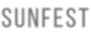 sunfest website.png